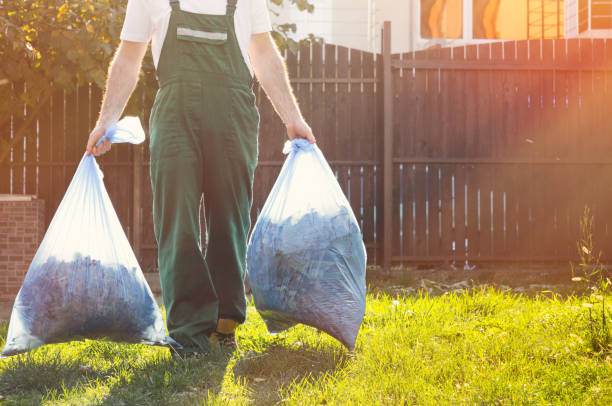 Best Full-Service Junk Removal  in Manning, SC