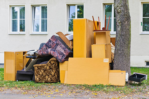 Best Local Junk Hauling  in Manning, SC