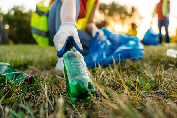 Best Estate Cleanout Services  in Manning, SC