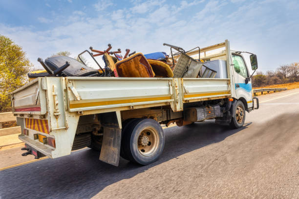 Best Yard Waste Removal  in Manning, SC